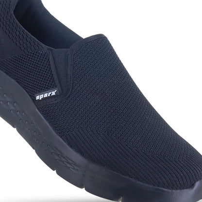 Shoes for Men SM 9052