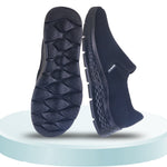 Shoes for Men SM 9052