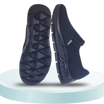 Shoes for Men SM 9052
