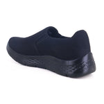Shoes for Men SM 9052
