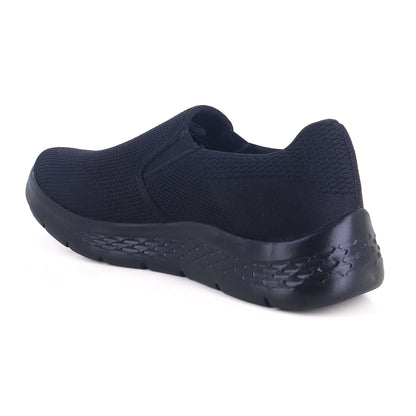 Shoes for Men SM 9052