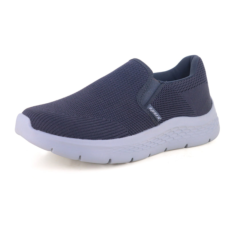 Relaxo SX9052G-DGDG footwear product image
