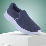 Shoes for Men SM 9052