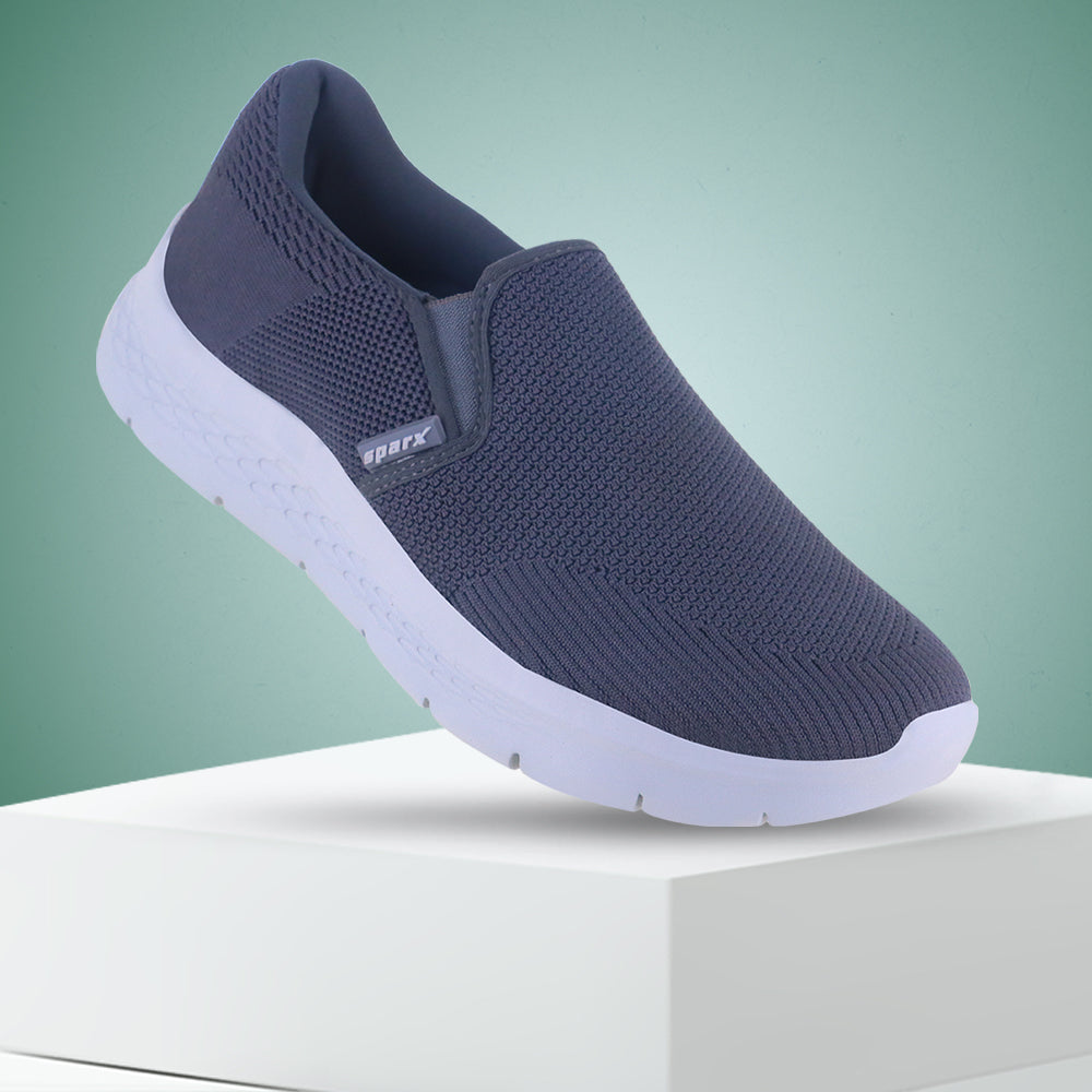 Shoes for Men SM 9052