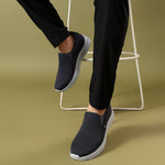 Shoes for Men SM 9052