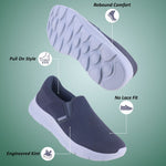 Shoes for Men SM 9052