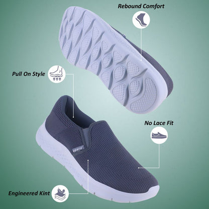 Shoes for Men SM 9052