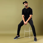 Shoes for Men SM 9052