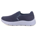 Shoes for Men SM 9052