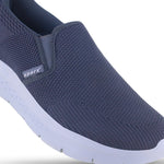 Shoes for Men SM 9052