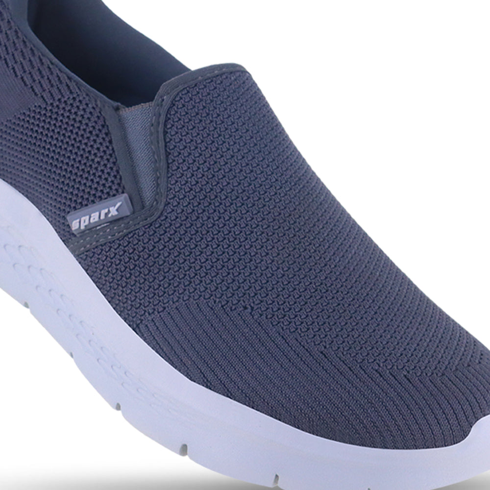Shoes for Men SM 9052