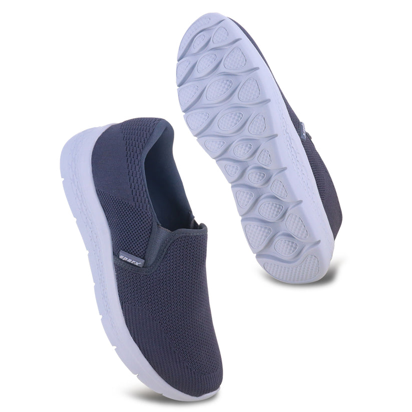 Relaxo SX9052G-DGDG footwear product image
