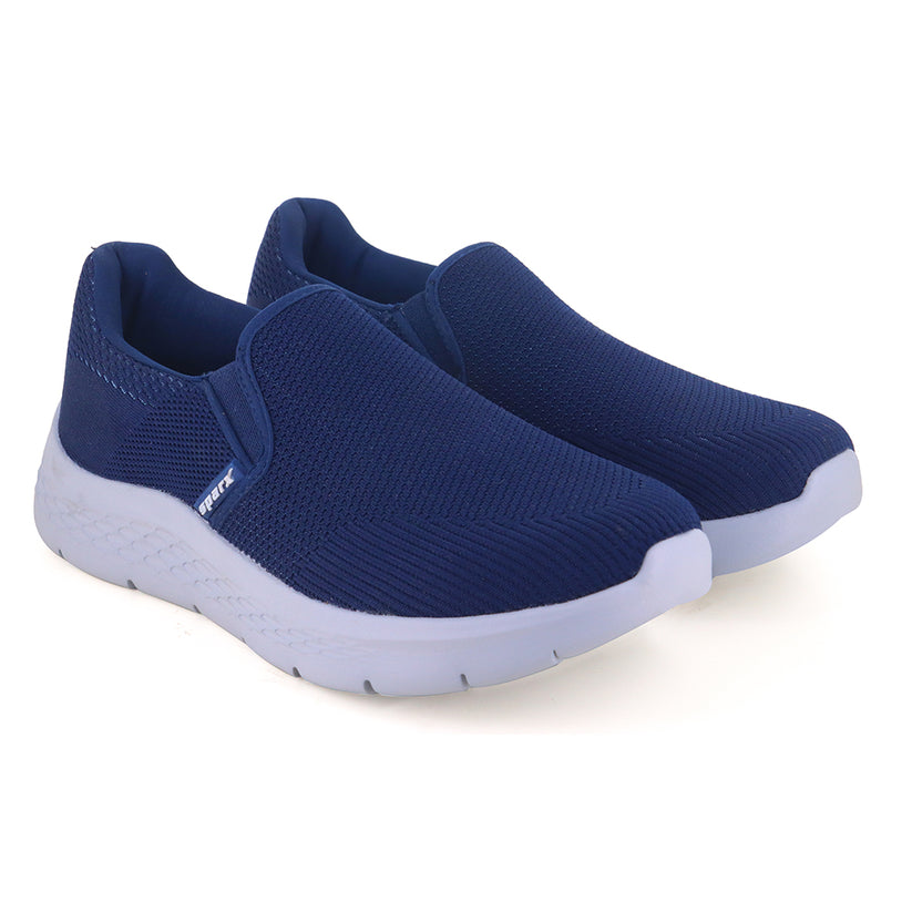 Relaxo SX9052G-NVNV navy navy footwear product image