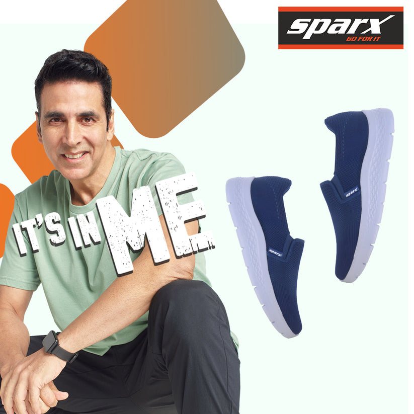 Relaxo SX9052G-NVNV navy navy footwear product image