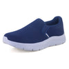 Shoes for Men SM 9052