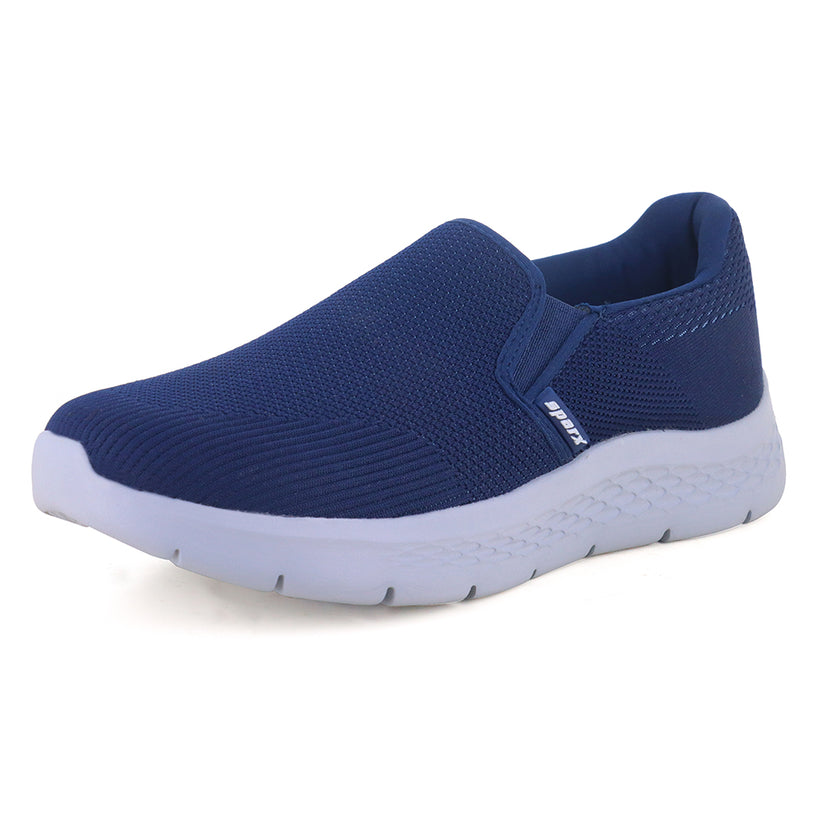 Relaxo SX9052G-NVNV navy navy footwear product image