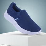 Shoes for Men SM 9052
