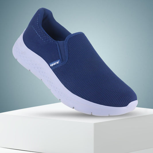 Shoes for Men SM 9052