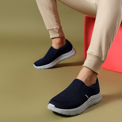 Shoes for Men SM 9052
