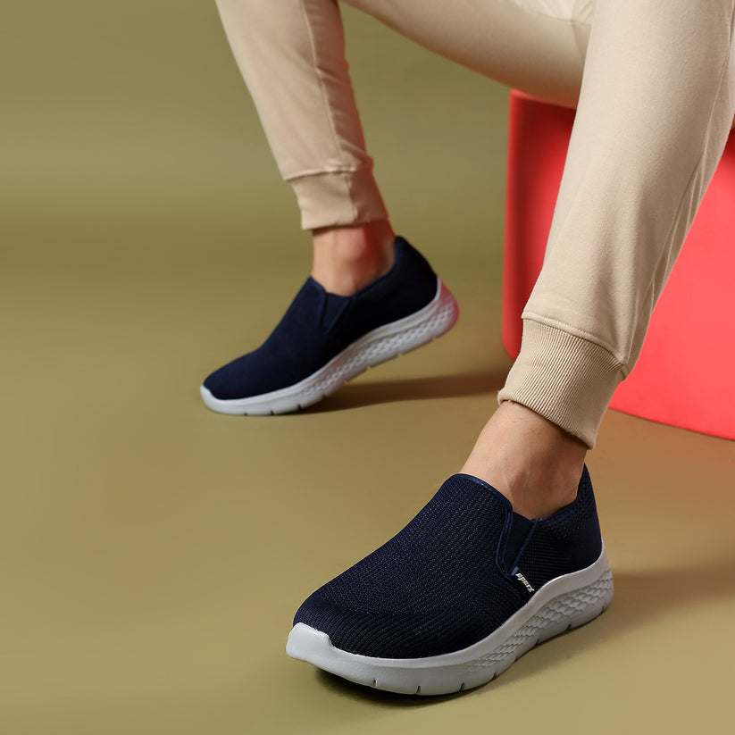 Relaxo SX9052G-NVNV navy navy footwear product image