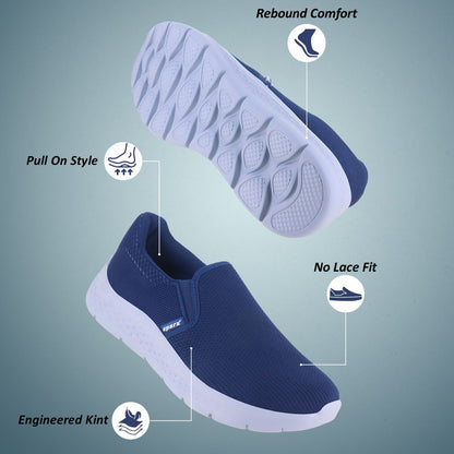 Shoes for Men SM 9052