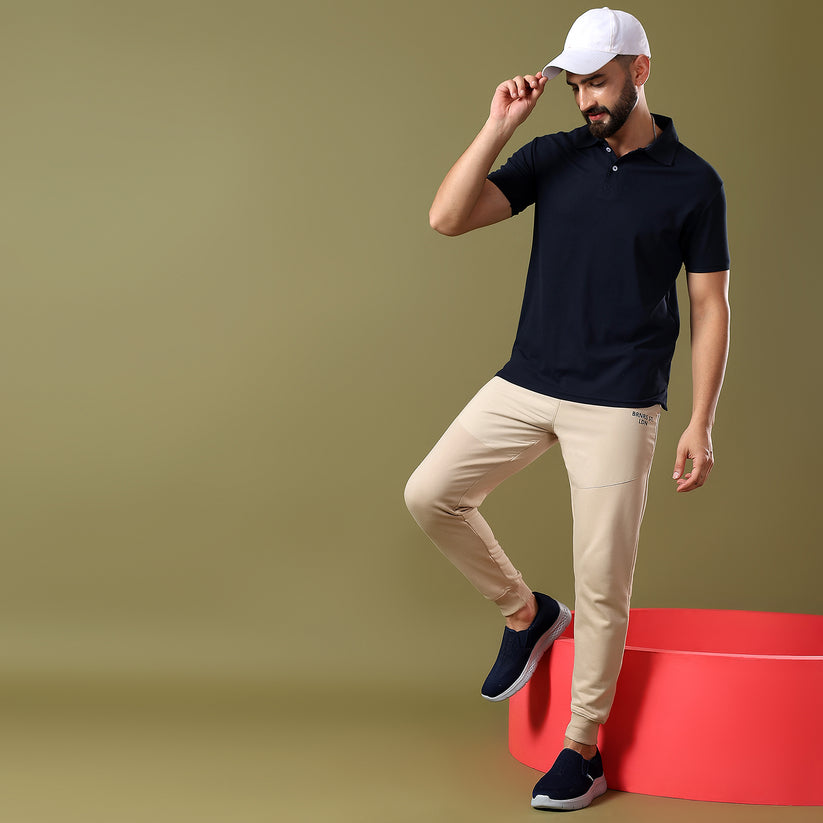 Relaxo SX9052G-NVNV navy navy footwear product image