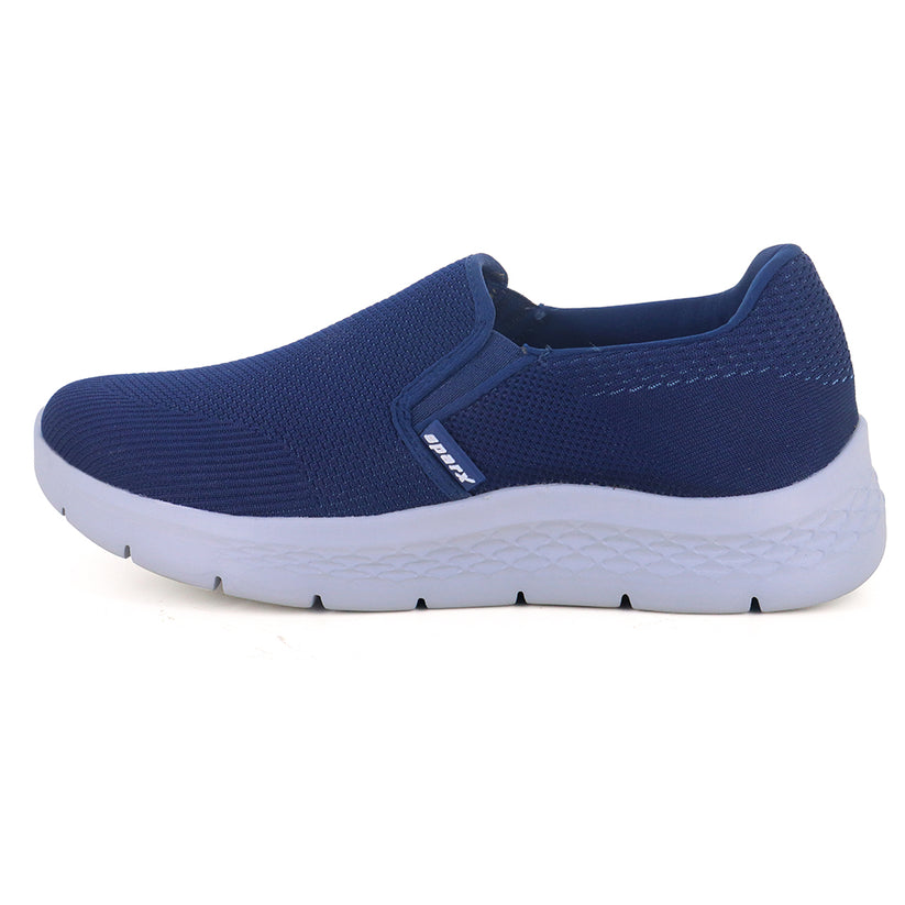 Relaxo SX9052G-NVNV navy navy footwear product image