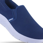 Shoes for Men SM 9052