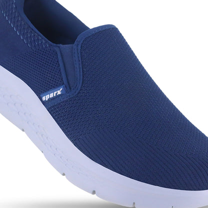 Shoes for Men SM 9052