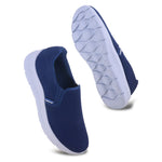 Shoes for Men SM 9052