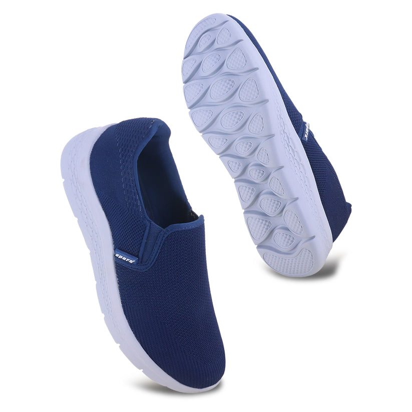 Relaxo SX9052G-NVNV navy navy footwear product image