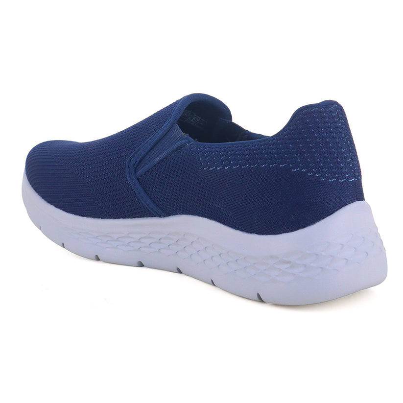 Relaxo SX9052G-NVNV navy navy footwear product image