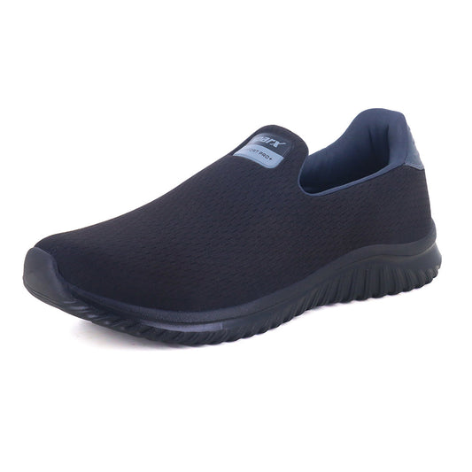 Shoes for Men SM 9057