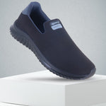 Shoes for Men SM 9057