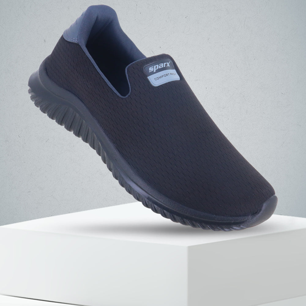 Shoes for Men SM 9057
