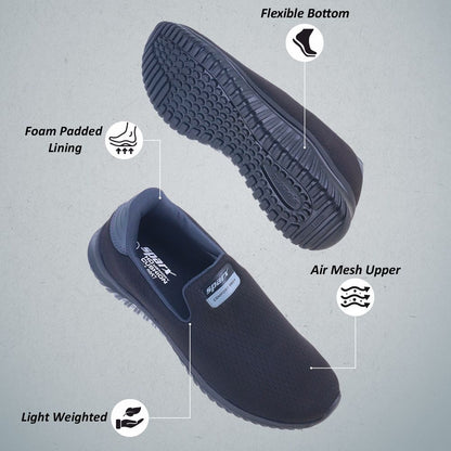 Shoes for Men SM 9057