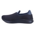 Shoes for Men SM 9057