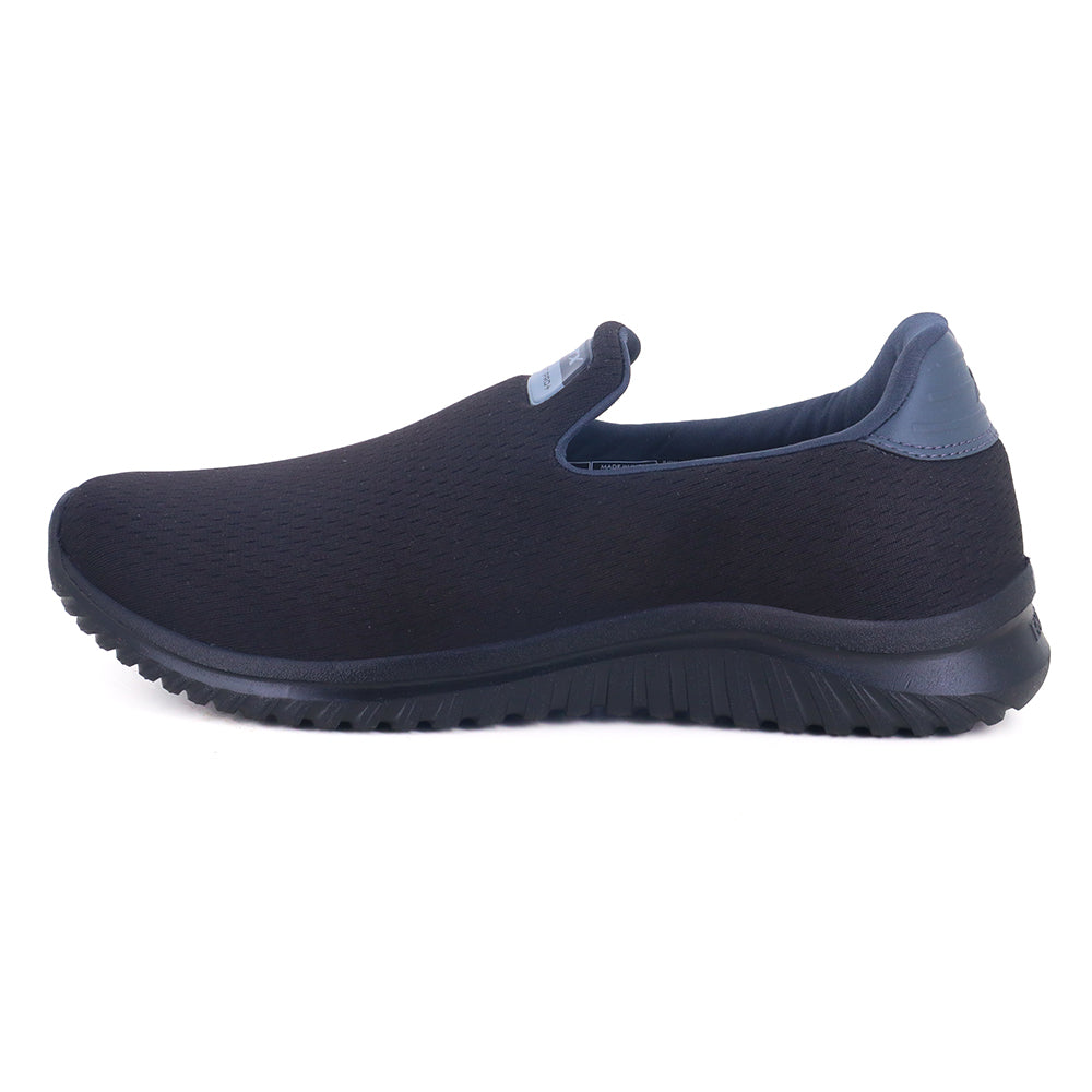 Shoes for Men SM 9057