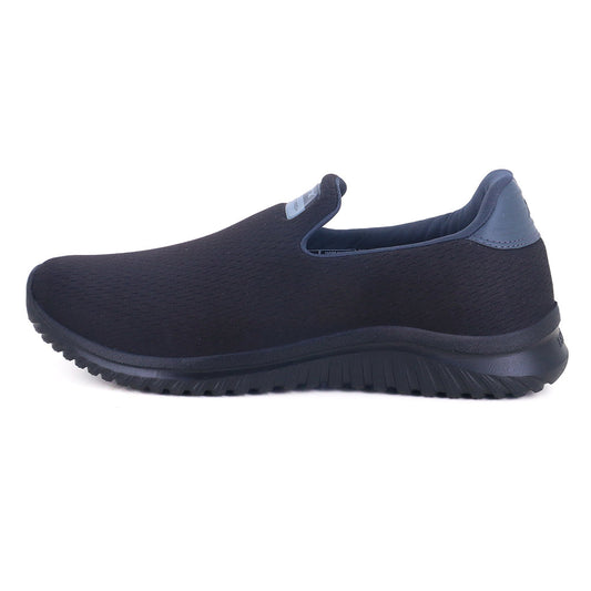 Shoes for Men SM 9057