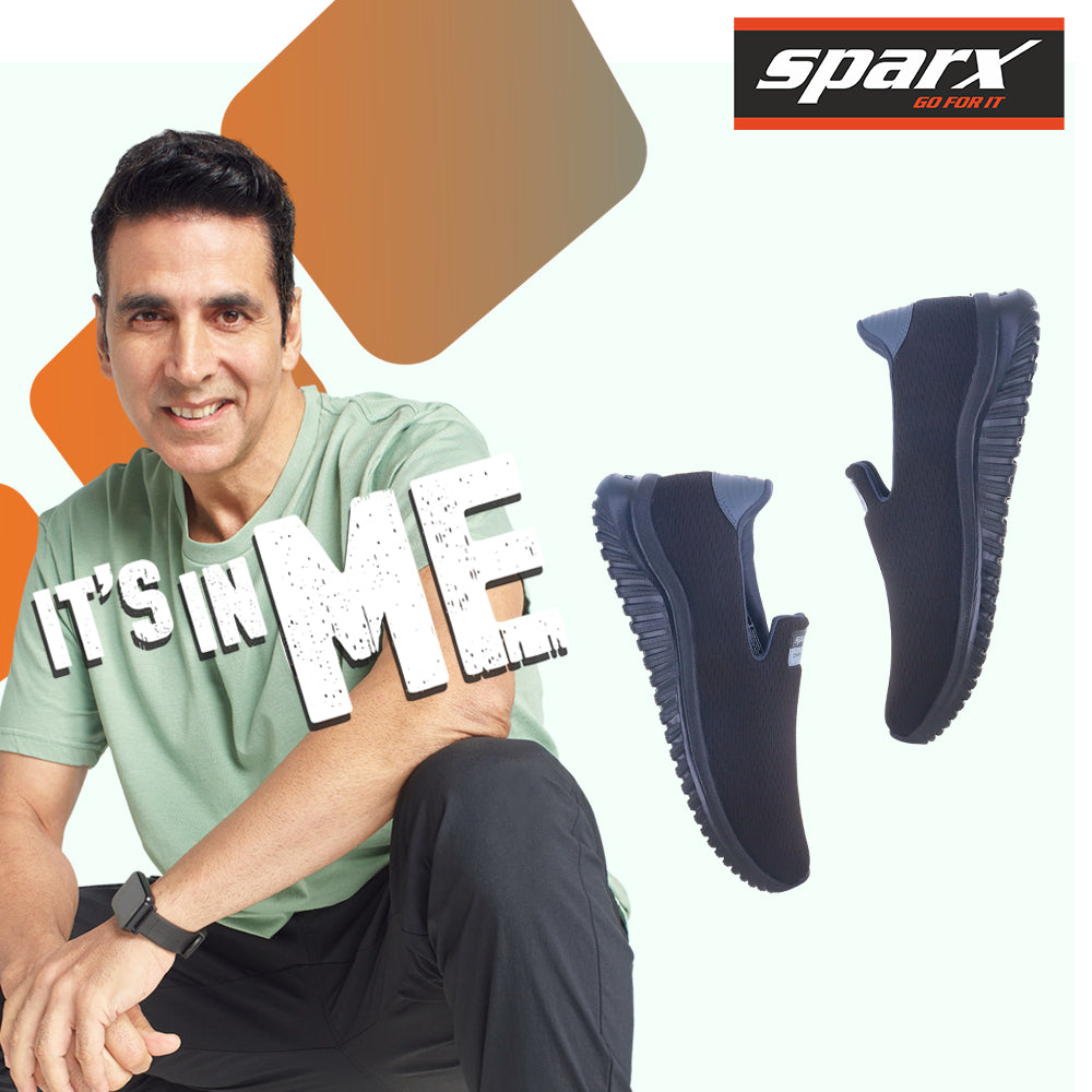 Shoes for Men SM 9057