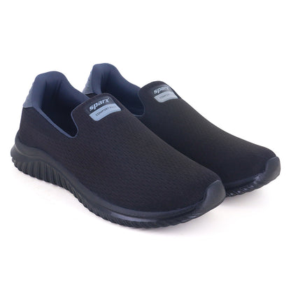 Shoes for Men SM 9057
