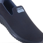 Shoes for Men SM 9057