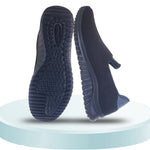 Shoes for Men SM 9057