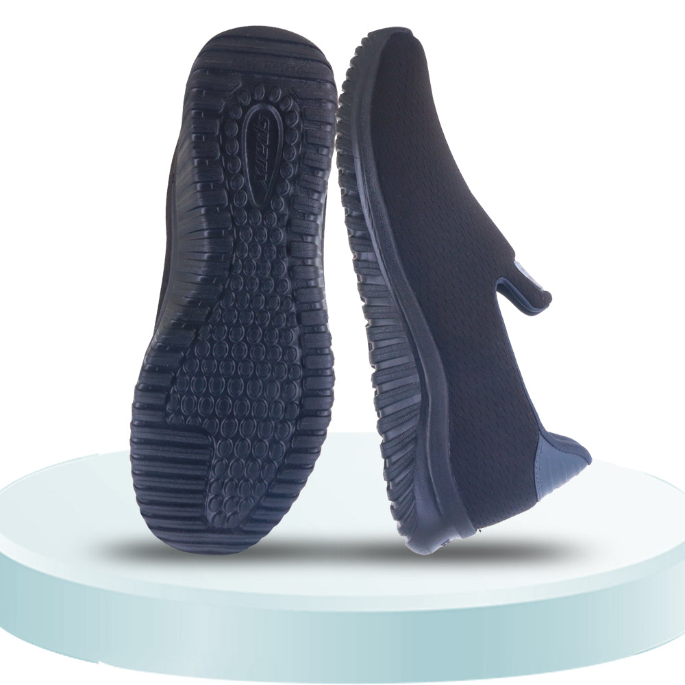 Shoes for Men SM 9057