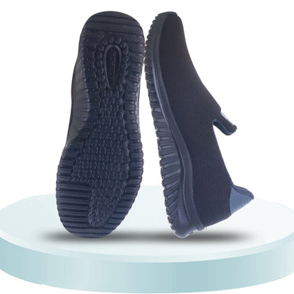 Shoes for Men SM 9057