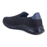 Shoes for Men SM 9057