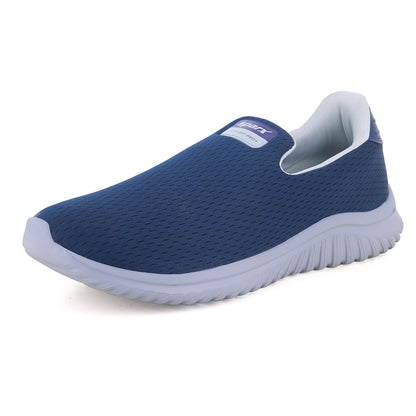 Shoes for Men SM 9057