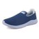 Shoes for Men SM 9057