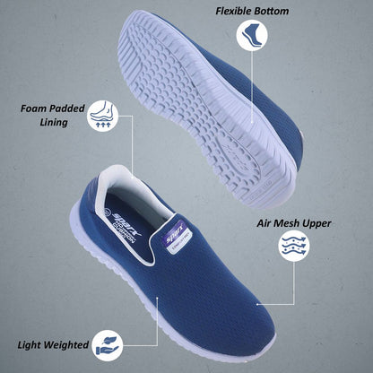 Shoes for Men SM 9057