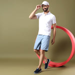 Shoes for Men SM 9057